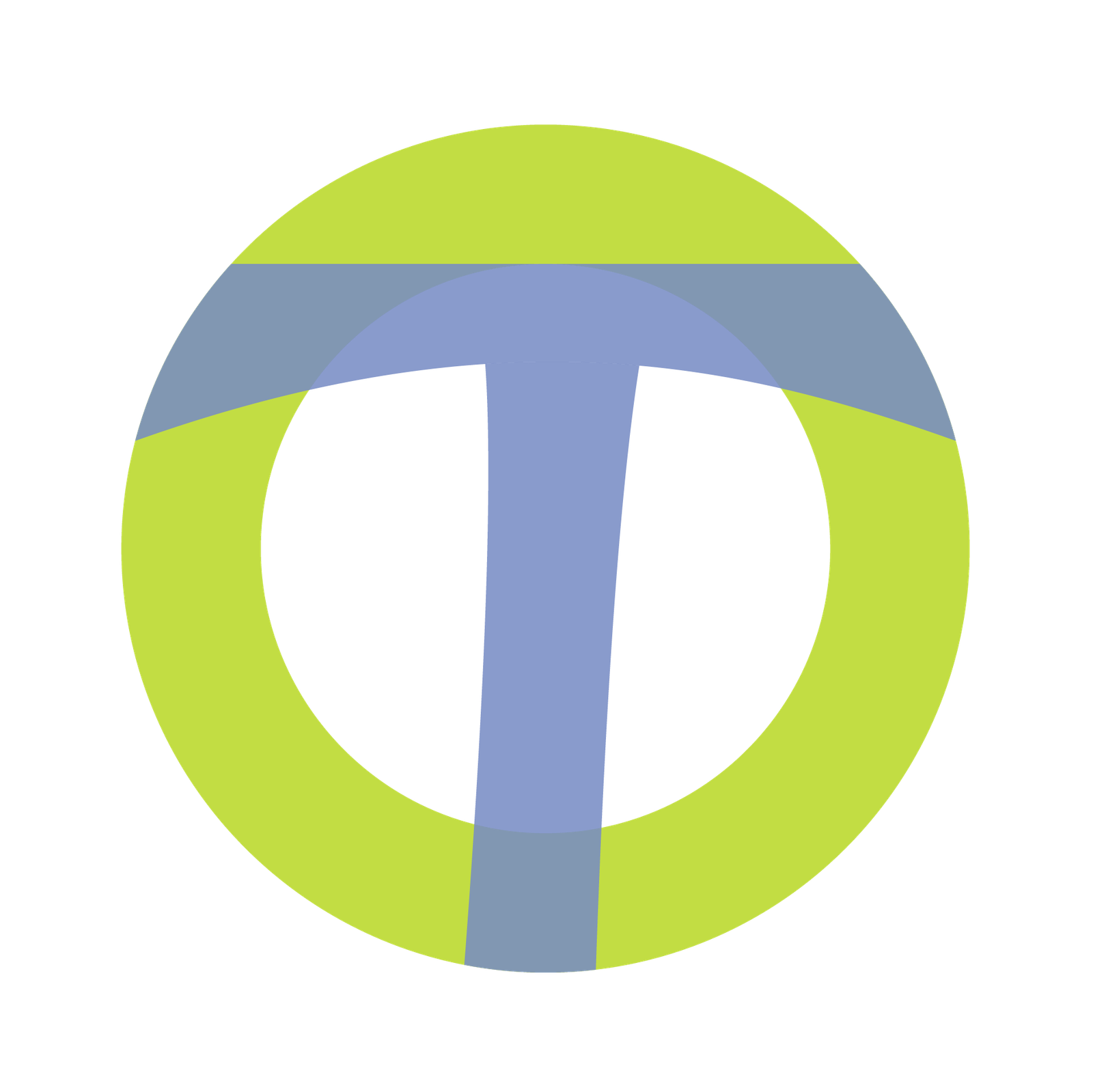 Módulo T-Ket